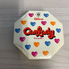 qRCVbyRxYX4mU2dYn7a6a.jpg@jpg
