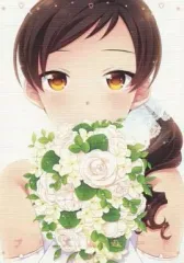 【中古】男性向一般同人誌 ≪ミリオンライブ（アイマス）≫ プリズムハート / 遠音 / 甘杏