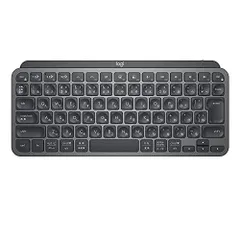 2024年最新】キーボード logicool ワイヤレスの人気アイテム - メルカリ