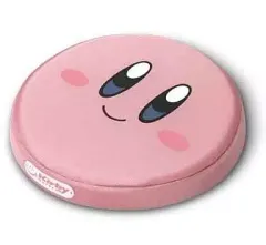 【中古】小物(キャラクター) 星のカービィー カービィーのフライングディスク クラブニンテンドーポイント交換品