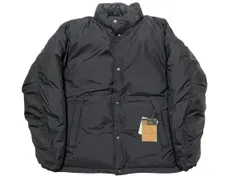 2025年最新】alteration sierra jacketの人気アイテム - メルカリ