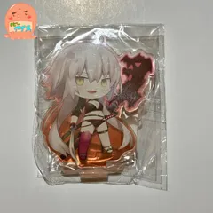 2025年最新】fate/grand order アクリルスタンドの人気アイテム