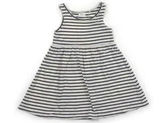 【ネクスト/NEXT】ワンピース 110サイズ 女の子【子供服・ベビー服】（1871410）