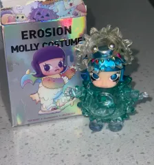 2025年最新】erosion mollyの人気アイテム - メルカリ