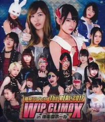 豆腐プロレス DVD全巻セット〈6枚組〉宮脇咲良 / 向井地美音 / 豊島圭介 豆腐プロレス【DVD】 全6巻 全巻セット 宮脇咲良 向井地美音