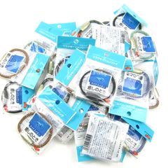 Item thumbnail for item d7aec5cc-1403-48c4-a6f4-e06462fef21f