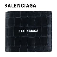 BALENCIAGA バレンシアガ　三つ折り財布　コインケース qRLJRGZkwvWUvK4TrANFeG.jpg@jpg