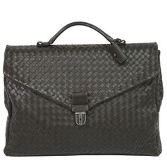 【美品】コーチ COACH ショルダーバッグ ハンドバッグ　クリオ　C5686 COACH 国内発送 コーチ バッグ レディース ショルダーバッグ