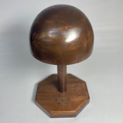 【数量限定】金古屋オリジナル ハットスタンド