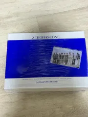 Loossemble C.Loo 1期 ファンクラブ キット Loossemble C.Loo 1期 ファンクラブ キット ZB1】第一期ファン