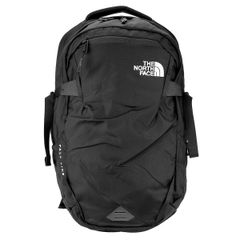 超美品 ザノースフェイス リュック ボレアリス 30-26052612 - メルカリ