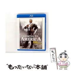 ブルーレイ新品 星の王子ニューヨークへ行く Amazon.co.jp: 星の王子ニューヨークへ行く [Blu-ray] : エディ