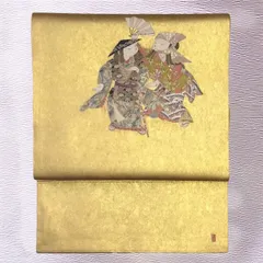 2025年最新】初代 由水十久の人気アイテム - メルカリ