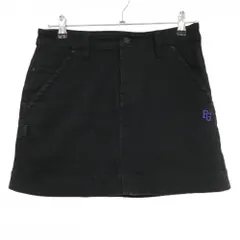 2025年最新】パーリーゲイツ レディース 00の人気アイテム - メルカリ