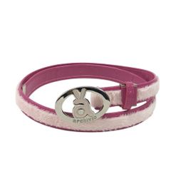 Item thumbnail for item 2b873eaa-6af3-4309-beb9-8a19ba9a1054