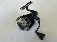 【新品未使用品】シマノツインパワーC3000 シマノ SHIMANO 20. TWIN POWER ツインパワー C3000 スピニング