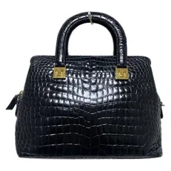 2025年最新】Gianni Versace レディース ハンドバッグの人気