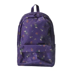 新品 ポロ ラルフローレン POLO RALPH LAUREN リュックサック BACK PACK