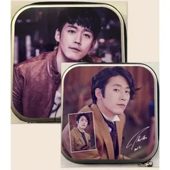 2026年最新】チャンヒョクの人気アイテム - メルカリ