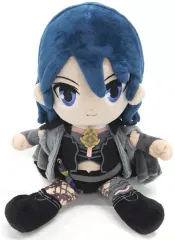 2026年最新】ベレス ぬいぐるみ(S) 「ファイアーエムブレム 風花雪月
