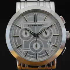 2025年最新】バーバリー BU1372の人気アイテム - メルカリ