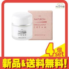 けんQMRGGB様 リクエスト 2点 まとめ商品 - メルカリ