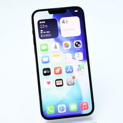 良品】iPhone13ProMax 256GB BT82% SIMフリー端末！ - メルカリ