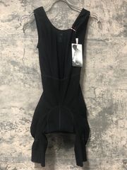 Item thumbnail for item ce42cf62-ed5e-4636-b6b3-af07019a6341