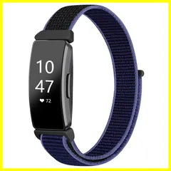 2024年最新】inspire 3 fitbitの人気アイテム - メルカリ