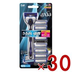 Item thumbnail for item ae62e448-58ca-4d97-ab6b-f09f9fb4b8b4