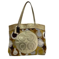 1666 LOUIS VUITTON ルイヴィトン エピ ブラック コインケース
