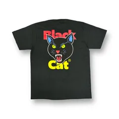 2024年最新】BLACK CAT teeの人気アイテム - メルカリ