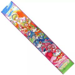 レア☆当時物 セーラームーンスーパーズ カイト（凧揚げ）3個セット