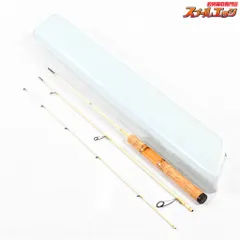 2025年最新】ゴールドウルフ633mlの人気アイテム - メルカリ