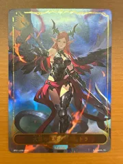 2025年最新】シャドバエボルヴ リーダーの人気アイテム - メルカリ