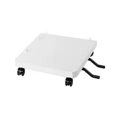 2026年最新】OKI 増設トレイの人気アイテム - メルカリ