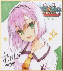 2025年最新】天使騒々 天音の人気アイテム - メルカリ