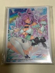 Z/X ゼクス ゆたか　テンスアニバーサリー
