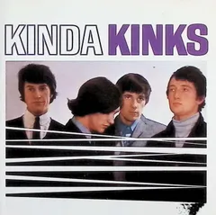 2025年最新】the_kinksの人気アイテム - メルカリ