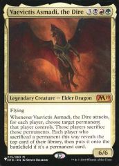 FFTCG アジドマルジド プレミアムカード 6-064H - メルカリ
