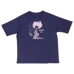 2024年最新】亜土ちゃん tシャツの人気アイテム - メルカリ