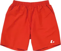 【新品・5営業日で発送】Lucent(ルーセント) LUCENT ハ-フパンツ U RE (XLS5311) サイズ : S 