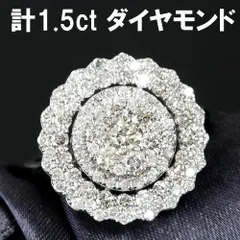 2025年最新】アメイジング工房gracelaceの人気アイテム - メルカリ