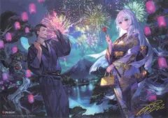 2025年最新】放浪皇の夏祭りの人気アイテム - メルカリ