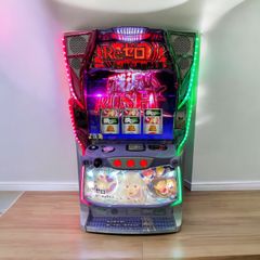 スマスロ　リゼロ2