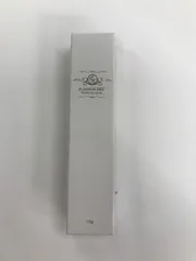 2026年最新】プラチナハイフの人気アイテム - メルカリ