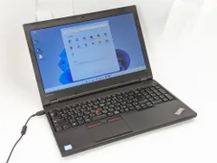 2024年最新】thinkpad キーボード l57の人気アイテム - メルカリ