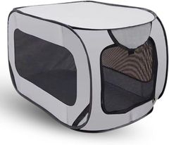 Item thumbnail for item 3147fb54-0167-4b1e-9816-fb86bd1fdb3c