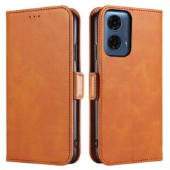 【人気商品】G24 スマホケース G24 MotoG24 case MotoG24 モトG24 モトローラ ケース ケース MotoG24スマホケース 手帳 【GoKIGIoD】 サイドマグネット G24Motoケース 財布型 カバー 携帯カバー MotoG2
