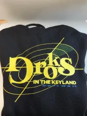 2025年最新】keyland パーカーの人気アイテム - メルカリ